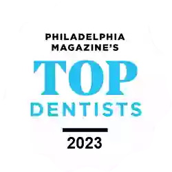 Downingtown Family Dentistry