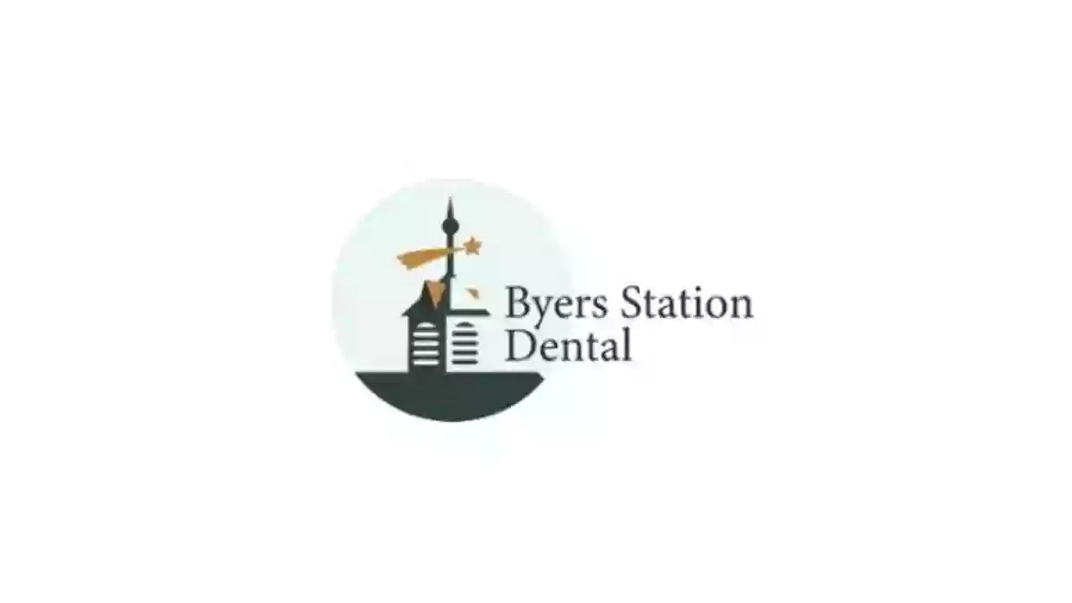 Byers Station Dental