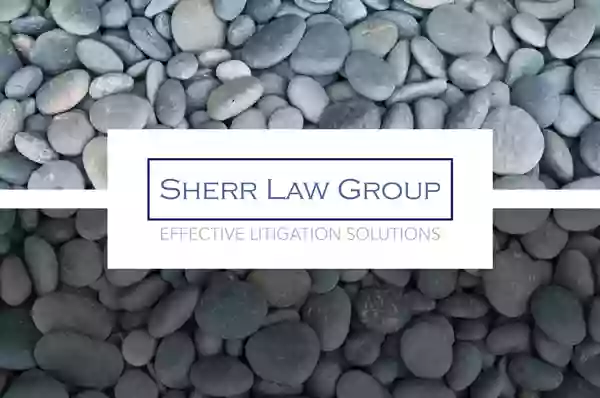 Sherr Law Group Municipal Lawyer