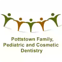 Pottstown Family & Cosmetic Dentistry - Dr. Jyoti Patel