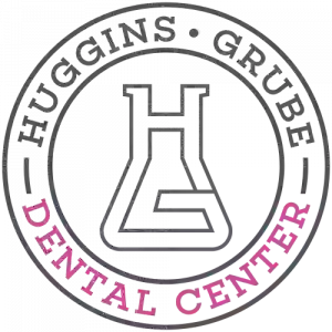 Huggins-Grube Dental Center