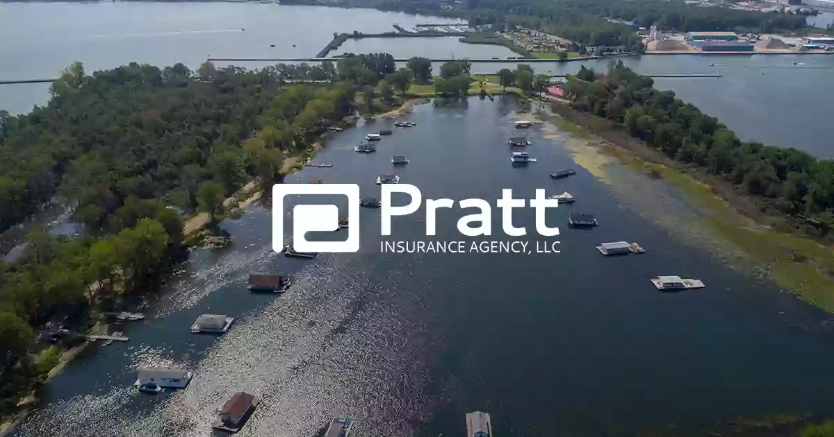 Pratt Insurance Agency, LLC