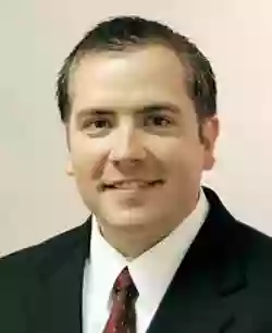 Mathew Phillips - State Farm Insurance Agent