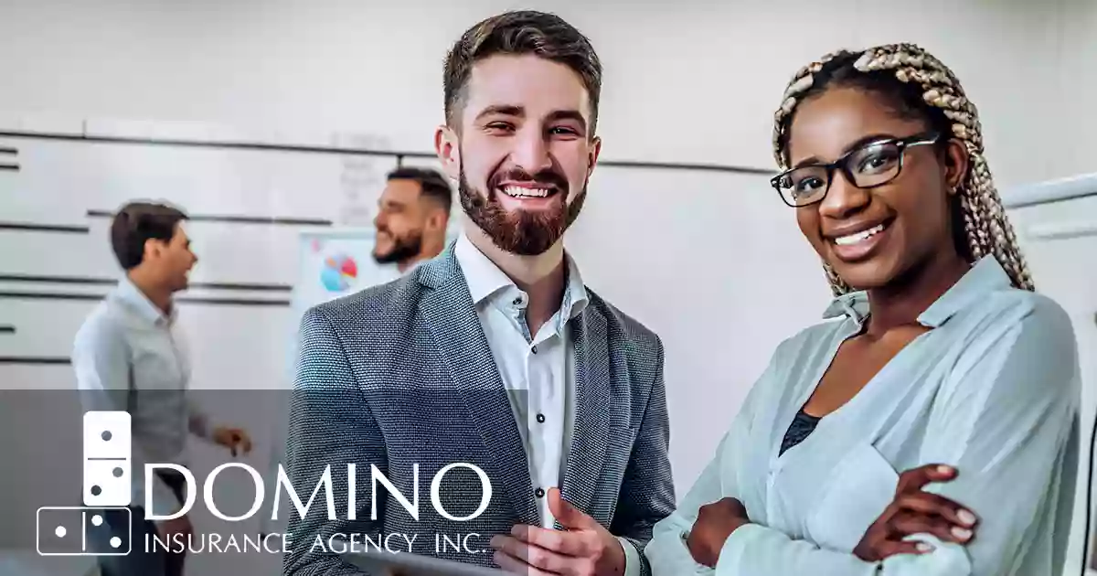 Domino Insurance Agency, Inc.