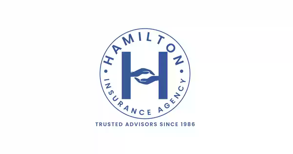 Hamilton Insurance Agency