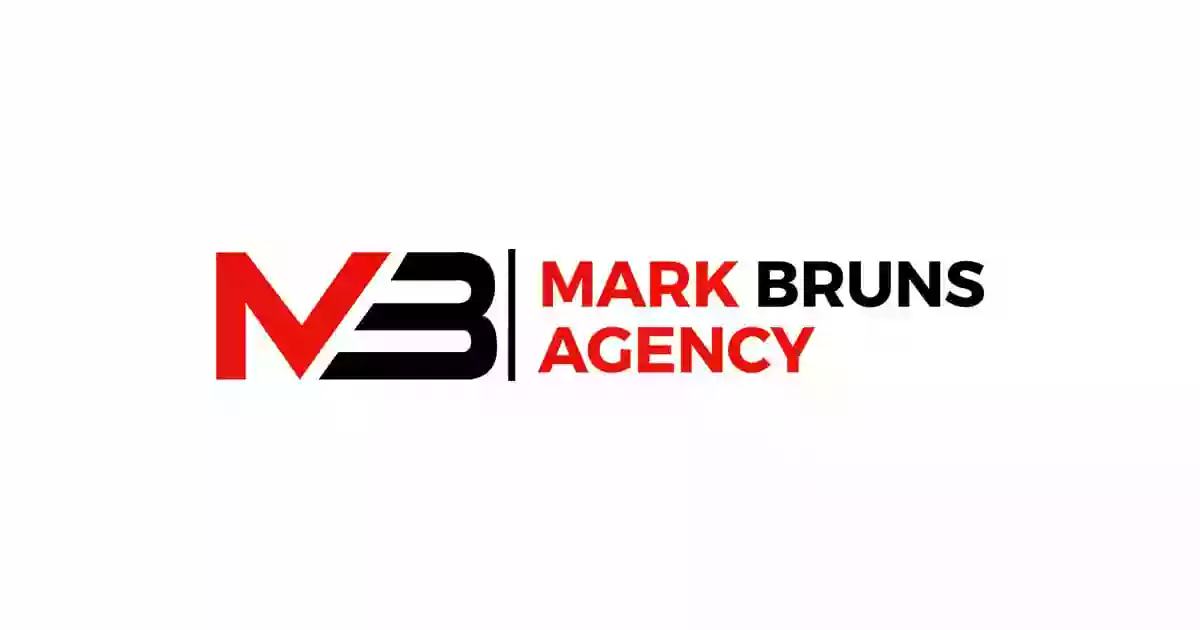 Mark Bruns Agency