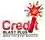 Credit Blast Plus, LLC