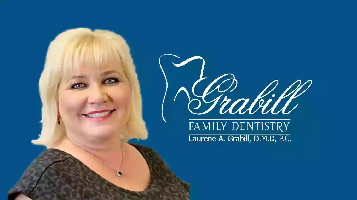 Grabill Family Dentistry