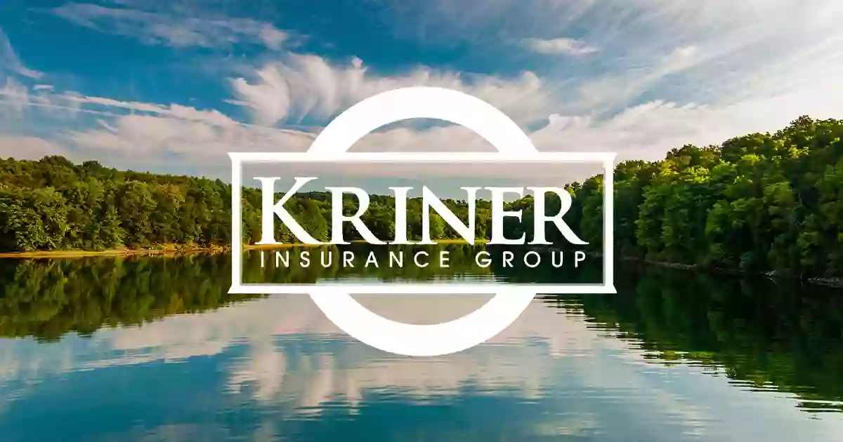 Kriner Insurance Group