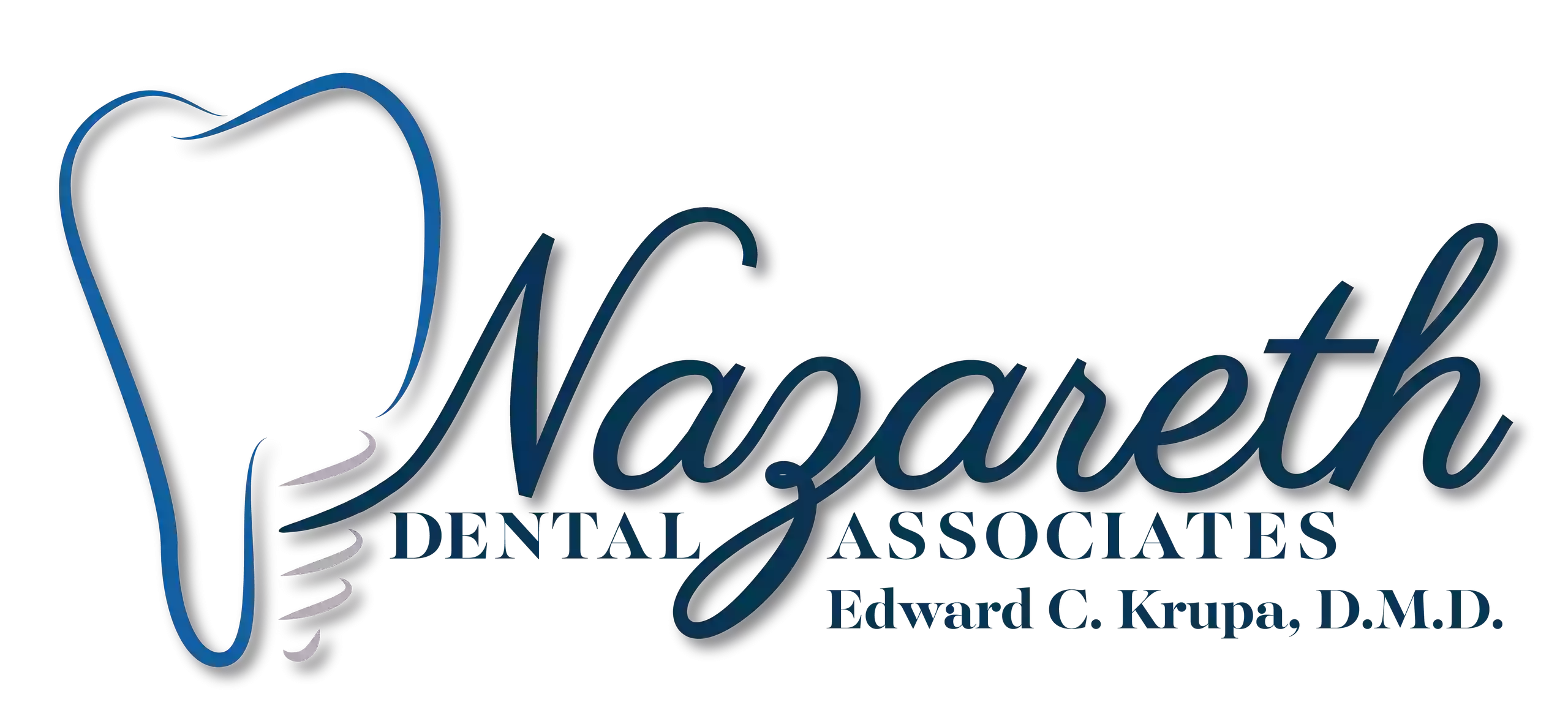 Nazareth Dental Associates