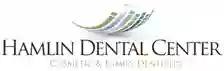 Hamlin Dental Center: Gary A. Kopesky DMD, FAGD