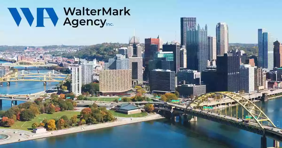 Walter Mark Agency