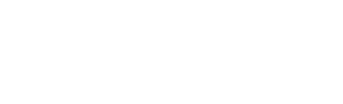 Westtown Dental Arts