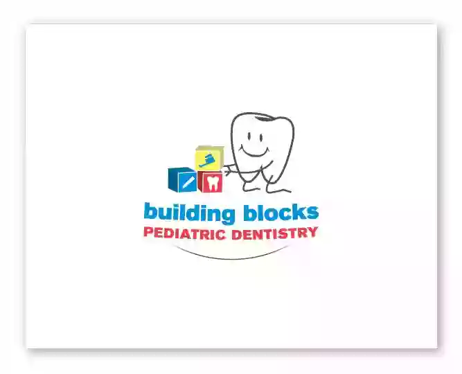 Building Blocks Pediatric Dentistry