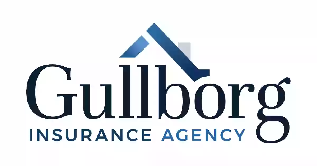 Gullborg Insurance Agency