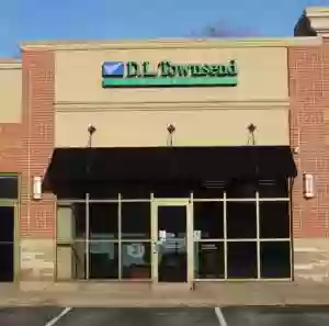 DL Townsend Insurance Agency