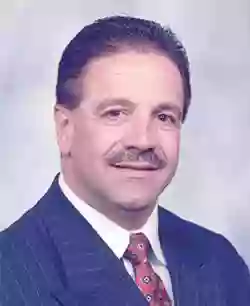 Jim Ruscello - State Farm Insurance Agent