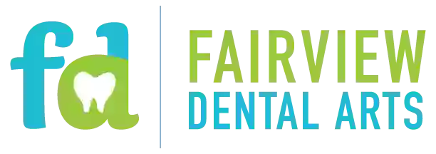 Fairview Dental Arts