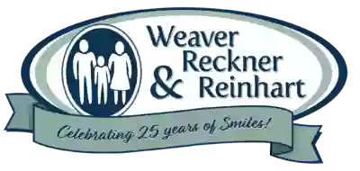 Weaver, Reckner & Reinhart Dental Associates