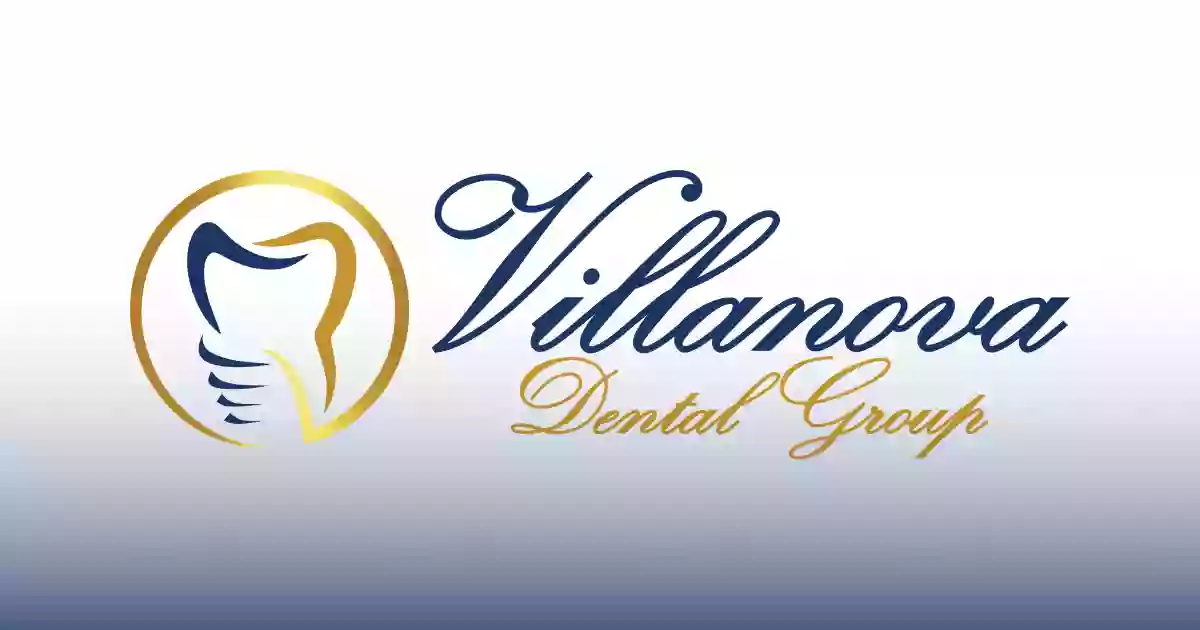 Villanova Dental Group & Implant Center