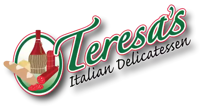 Teresa's Italian Deli