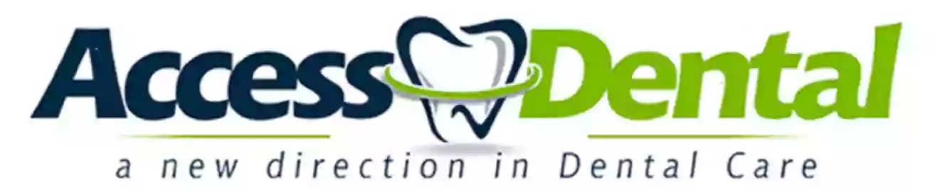 Wallingford - Invisalign Dentist