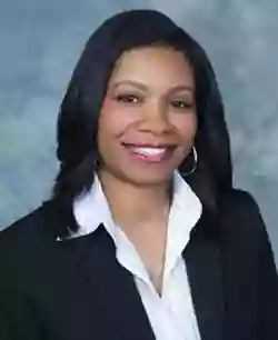 Danielle Howard - State Farm Insurance Agent