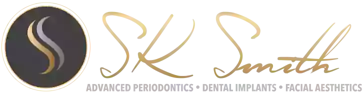 Center-Periodontal & Implant