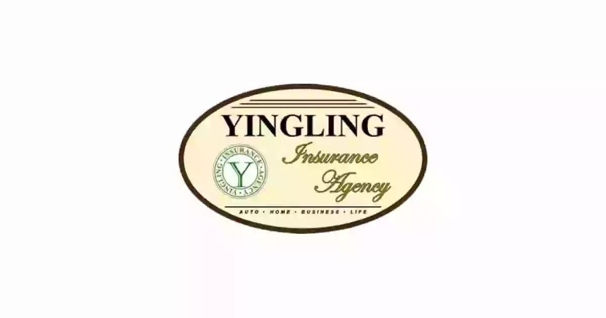 Yingling Insurance Agency, Inc