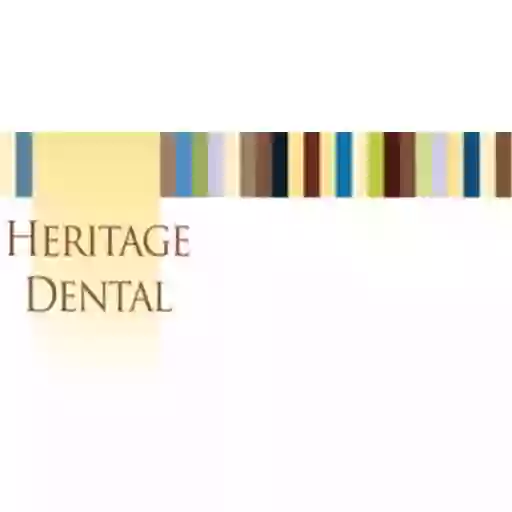 Heritage Dental