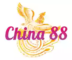 China 88