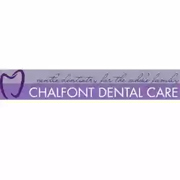 Chalfont Dental Care