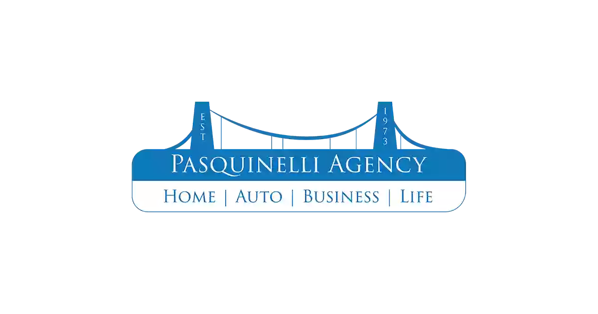 Pasquinelli Insurance Agency