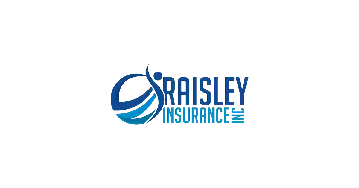 Raisley Insurance