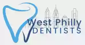West philly dentists pllc