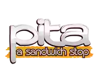 Pita: A Sandwich Stop