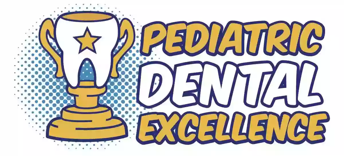 Pediatric Dental Excellence of Philadelphia