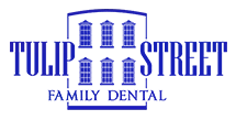 Tulip Street Family Dental