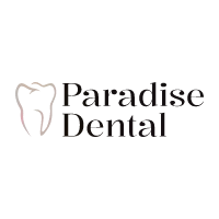 Paradise Dental