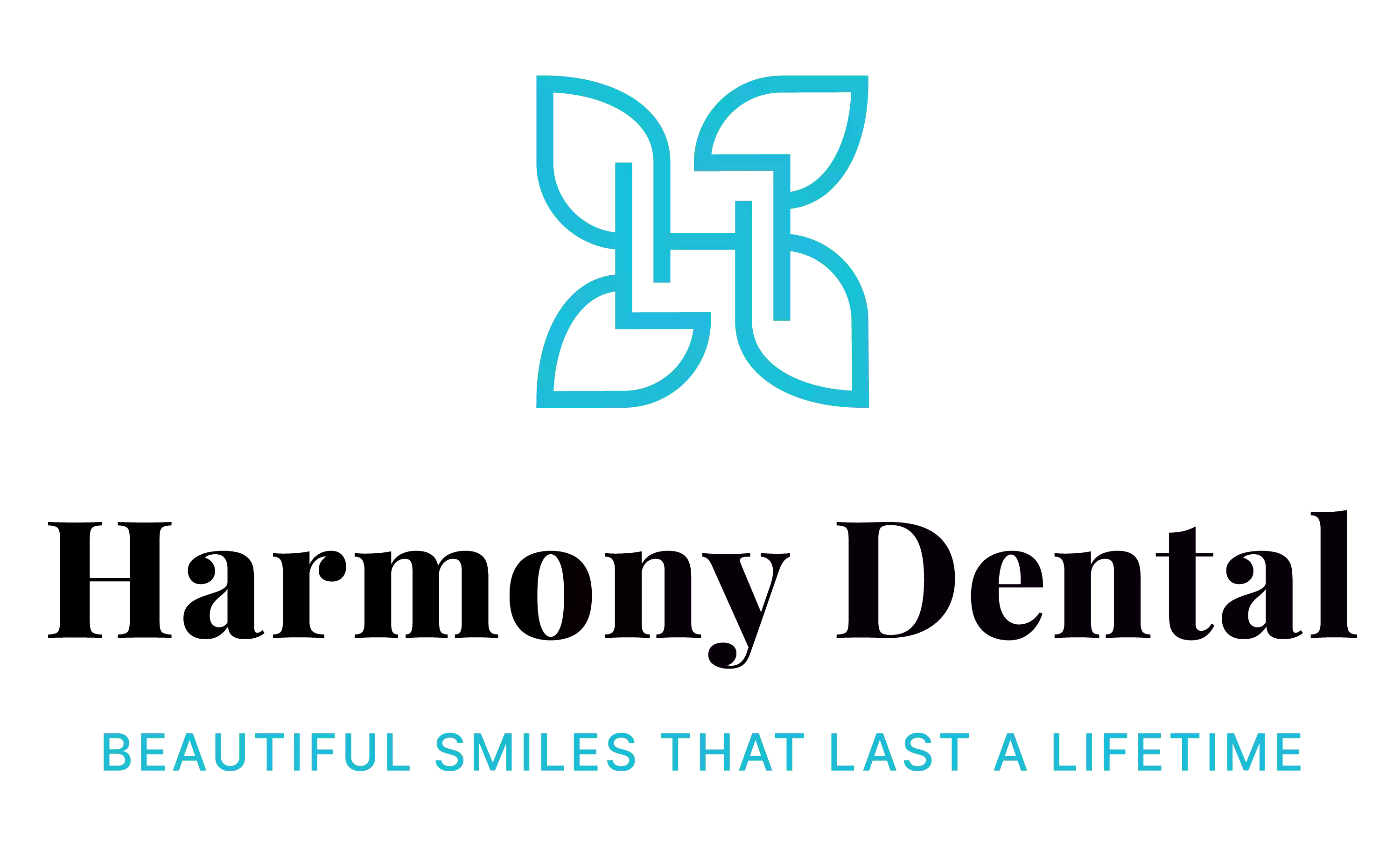 Harmony Dental PLLC