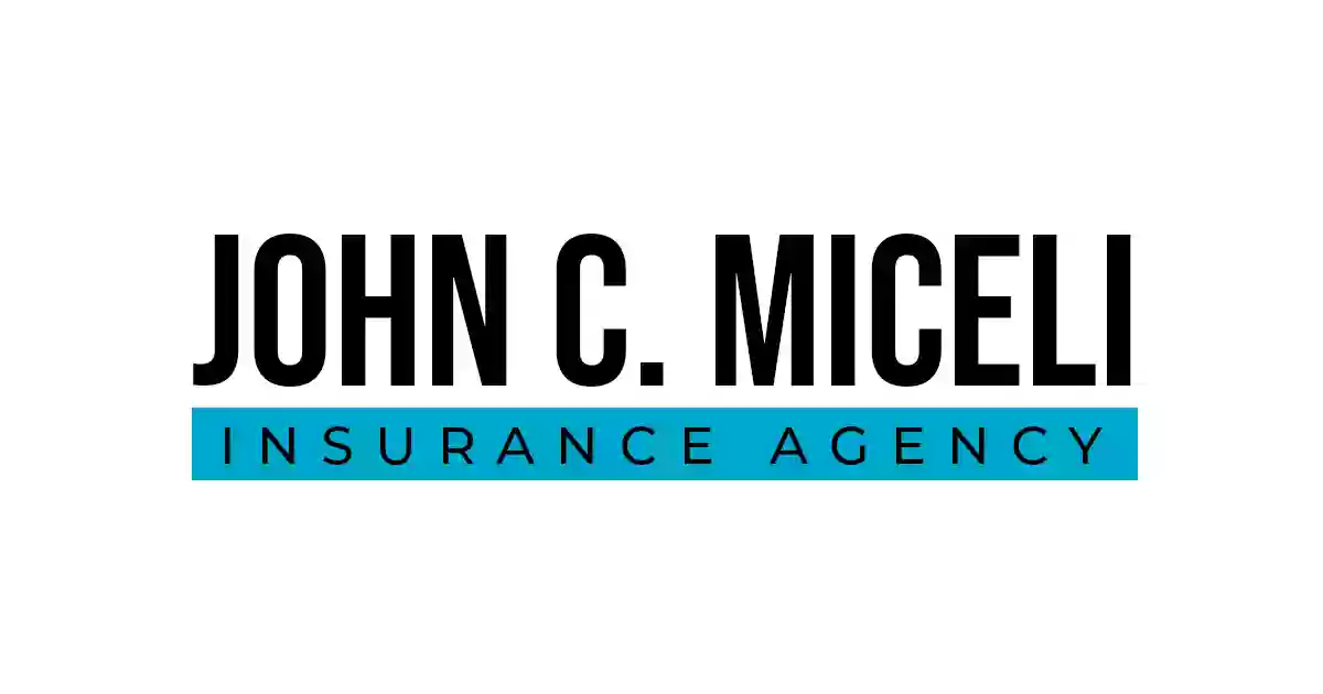 John C Miceli Insurance Agency