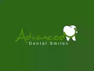 Advanced Dental Smiles