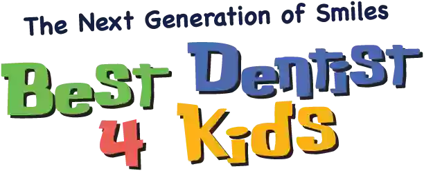 Best Dentist 4 Kids