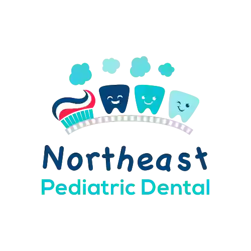 Northeast Pediatric Dental: Win C. Lee, DMD