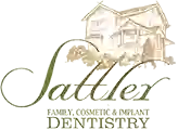 Sattler Family Dentistry