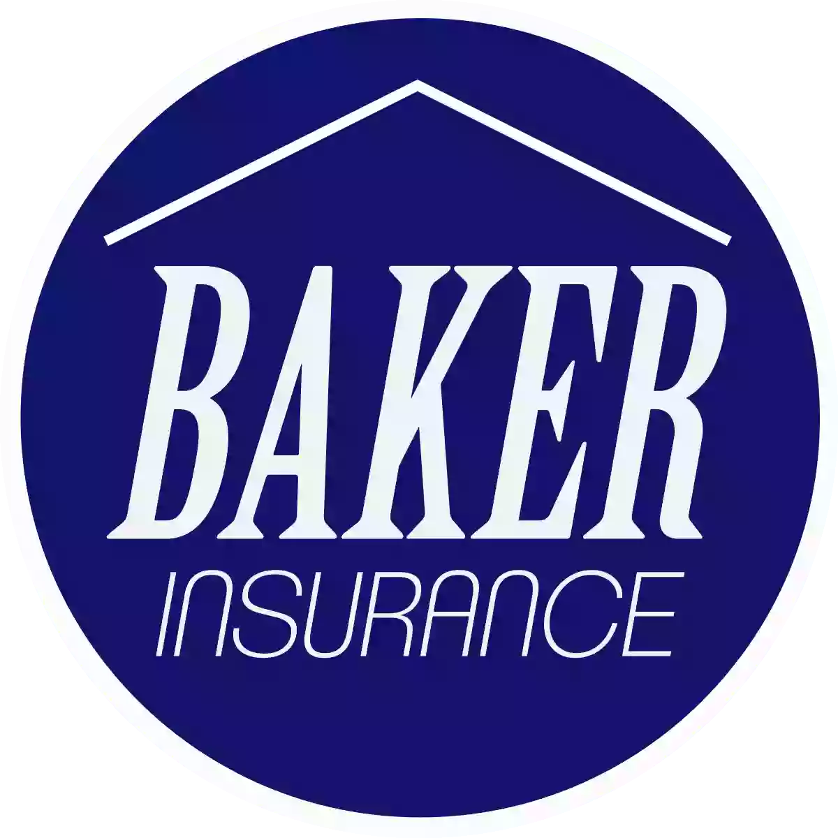 Baker Insurance, Inc.