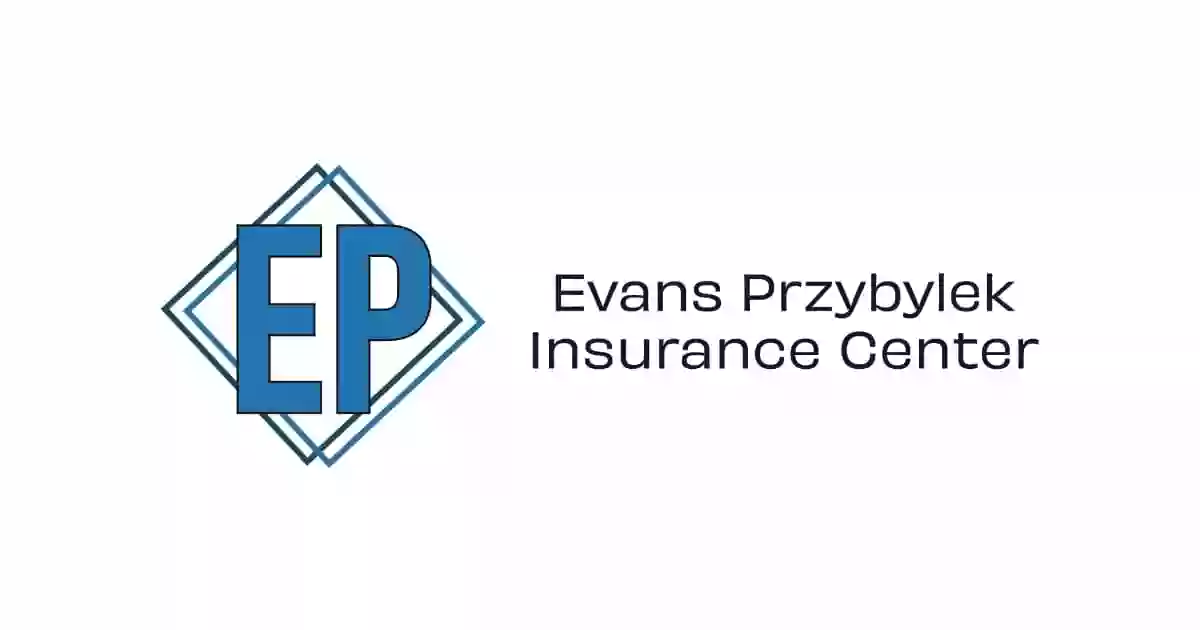 EPIC Evans Przybylek Insurance Center