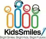 Kids Smiles