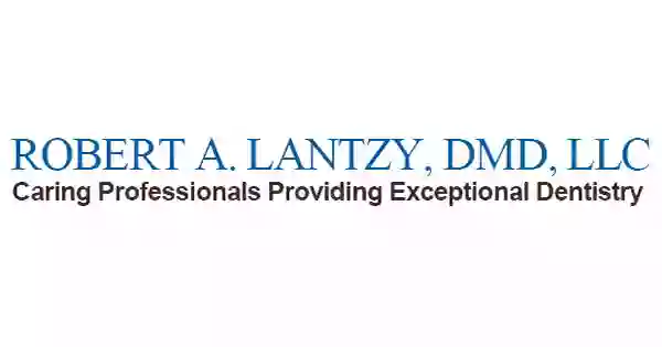 Robert A. Lantzy, DMD, LLC