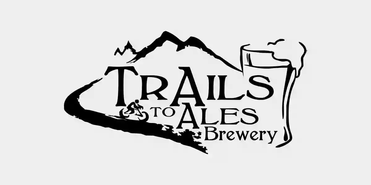 Trails to Ales Brewery